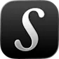 Shotwell