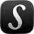 Shotwell