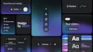 Stitch 2.0 by Google