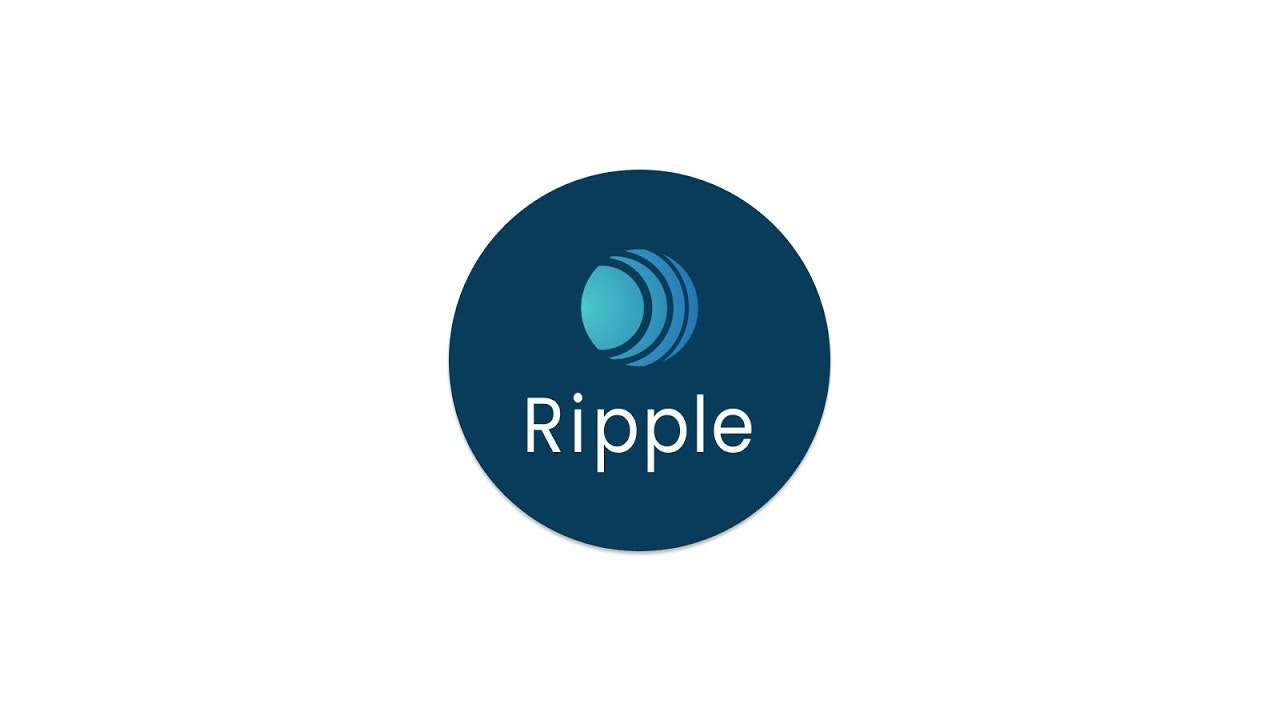 Ripple  gallery image