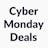 Top Cyber Monday Software Deals List 2018