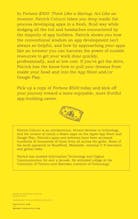 Fortune $500 gallery image