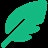RewriteAI.com