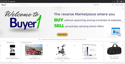 Buyer1 gallery image