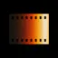 Light Leak Camera
