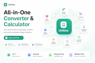 Unitivo gallery image
