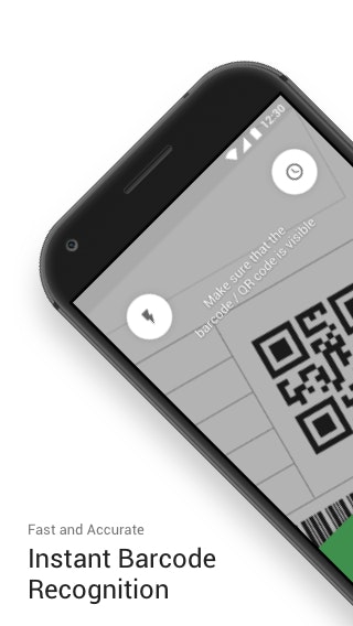 Regiondo gallery image