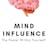 Mind Influence