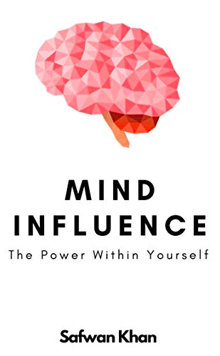 Mind Influence