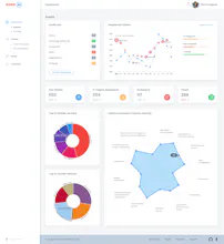 Xoro.ai gallery image