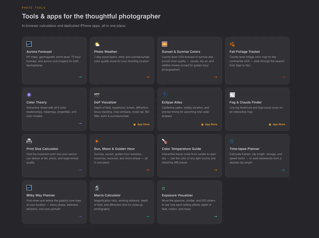 grid.photo gallery image