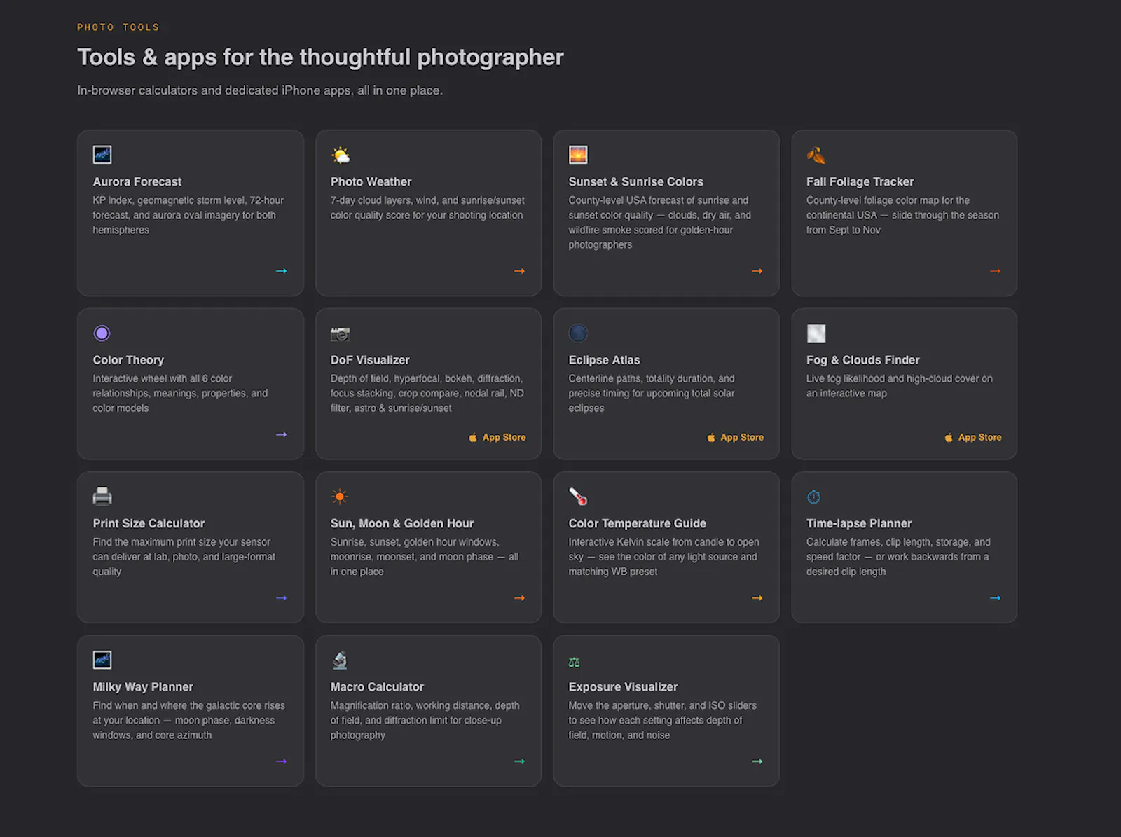 grid.photo screenshot 3