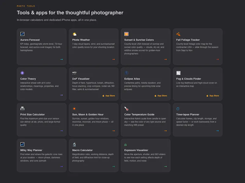 grid.photo screenshot 3