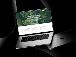 Recourt - Tennis Coach App gallery image