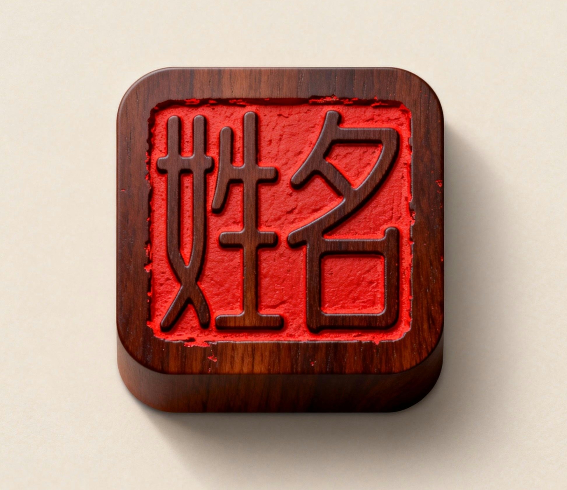 Chinese Name & Destiny logo