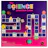 Board Game