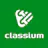 Classium