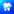 DentaX