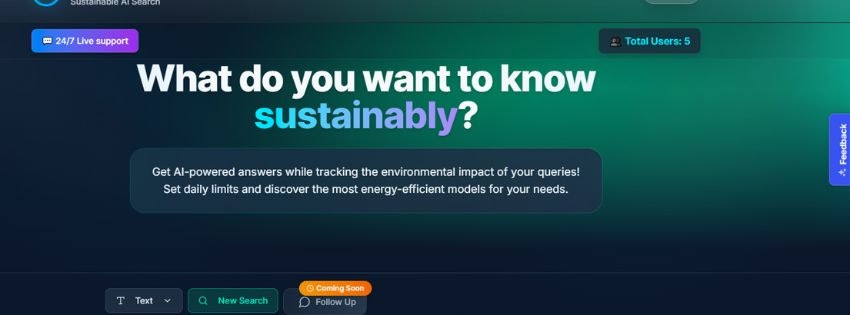 Alchemist Ai - Main product screenshot demonstrating key features and user interface