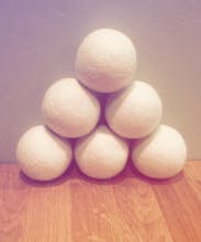 BASICALLYOURS gallery image