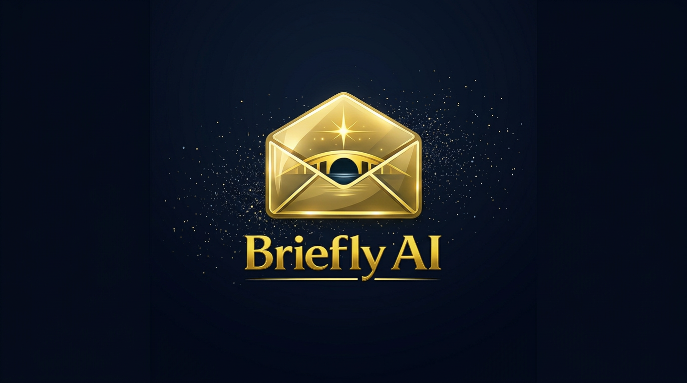 Briefly AI  gallery image
