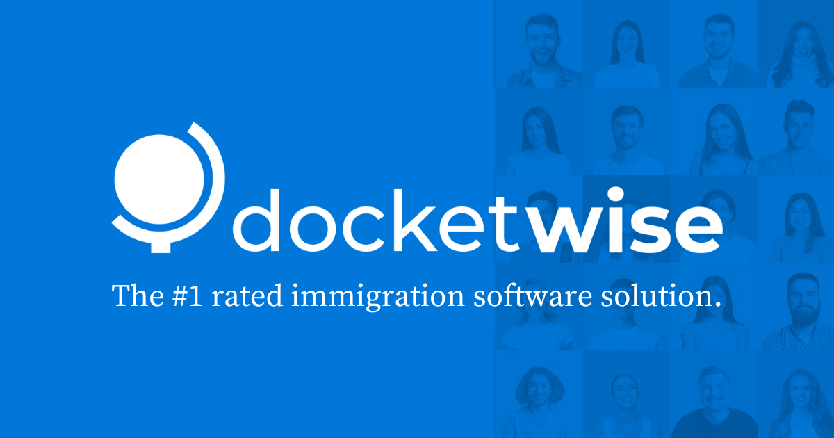 Docketwise gallery image