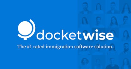 Docketwise gallery image