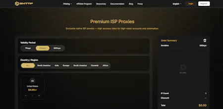 9HTTP gallery image