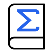 Mean Calculator logo