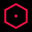 ThinkOut Puzzle - smart game