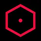 ThinkOut Puzzle - smart game