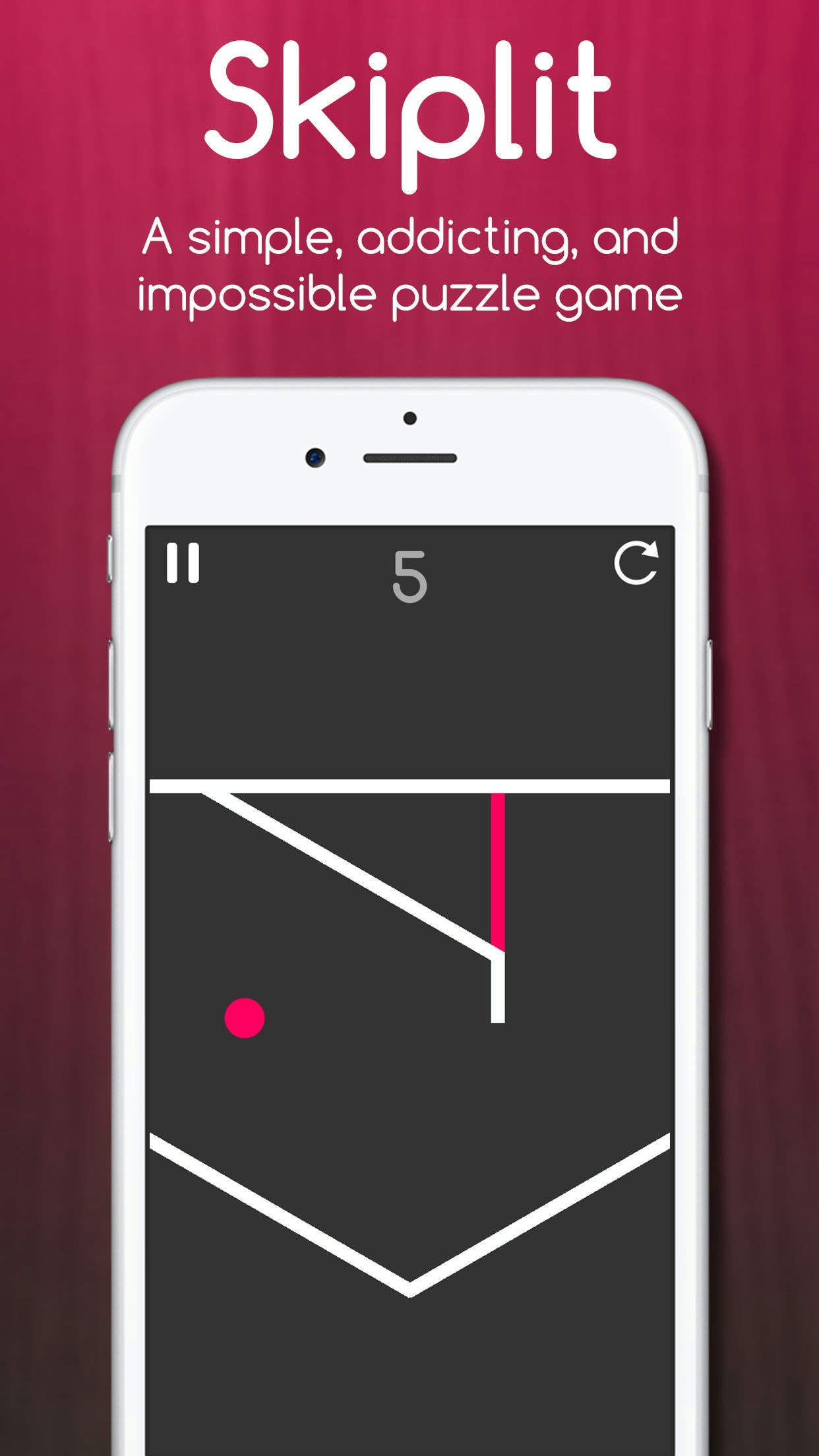 Skiplit gallery image