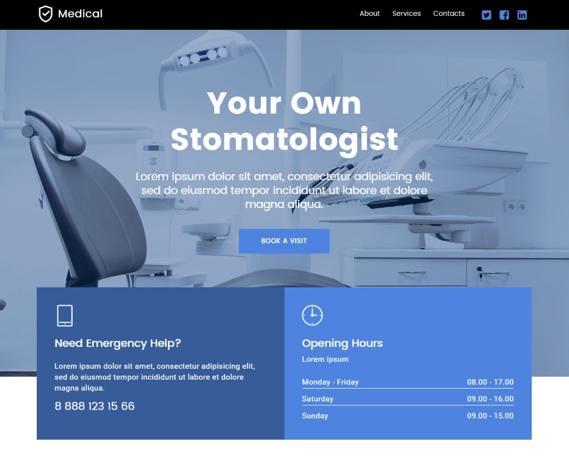 No name gallery image