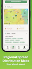 WeedScout - Weed Identifier gallery image