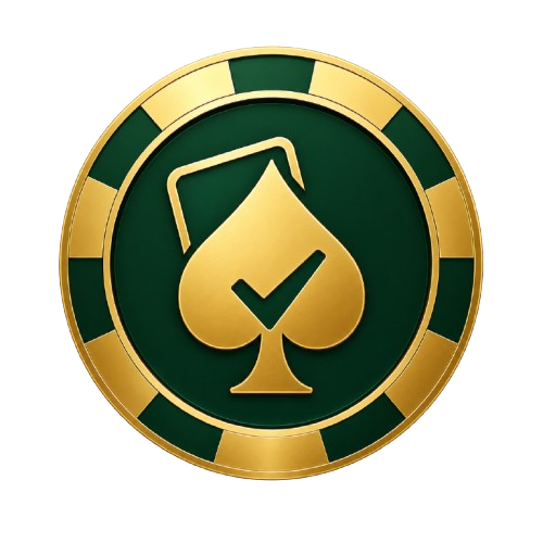Sprint Royale
