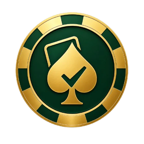 Sprint Royale logo