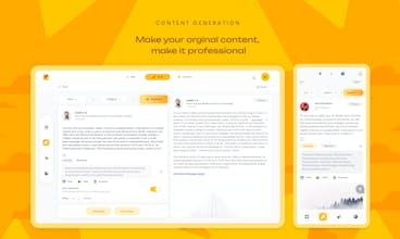 ReachifyMe gallery image