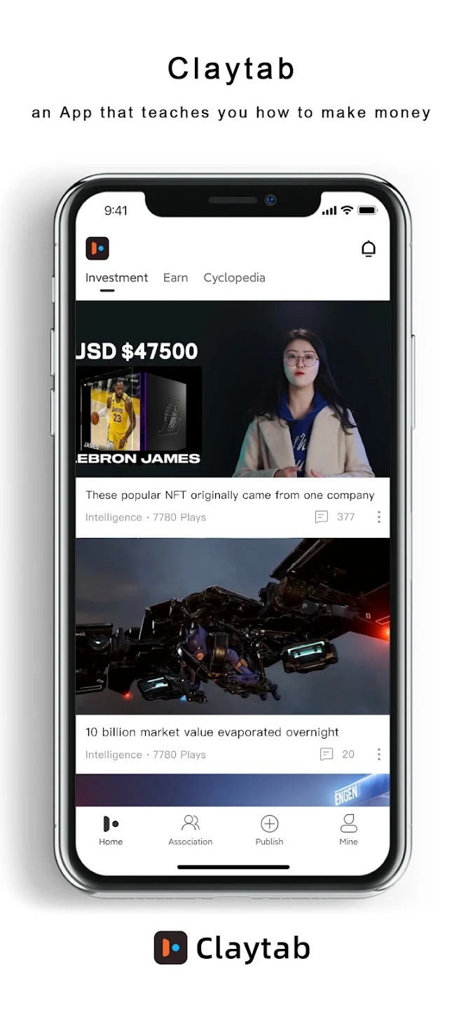 Arcilla media 1