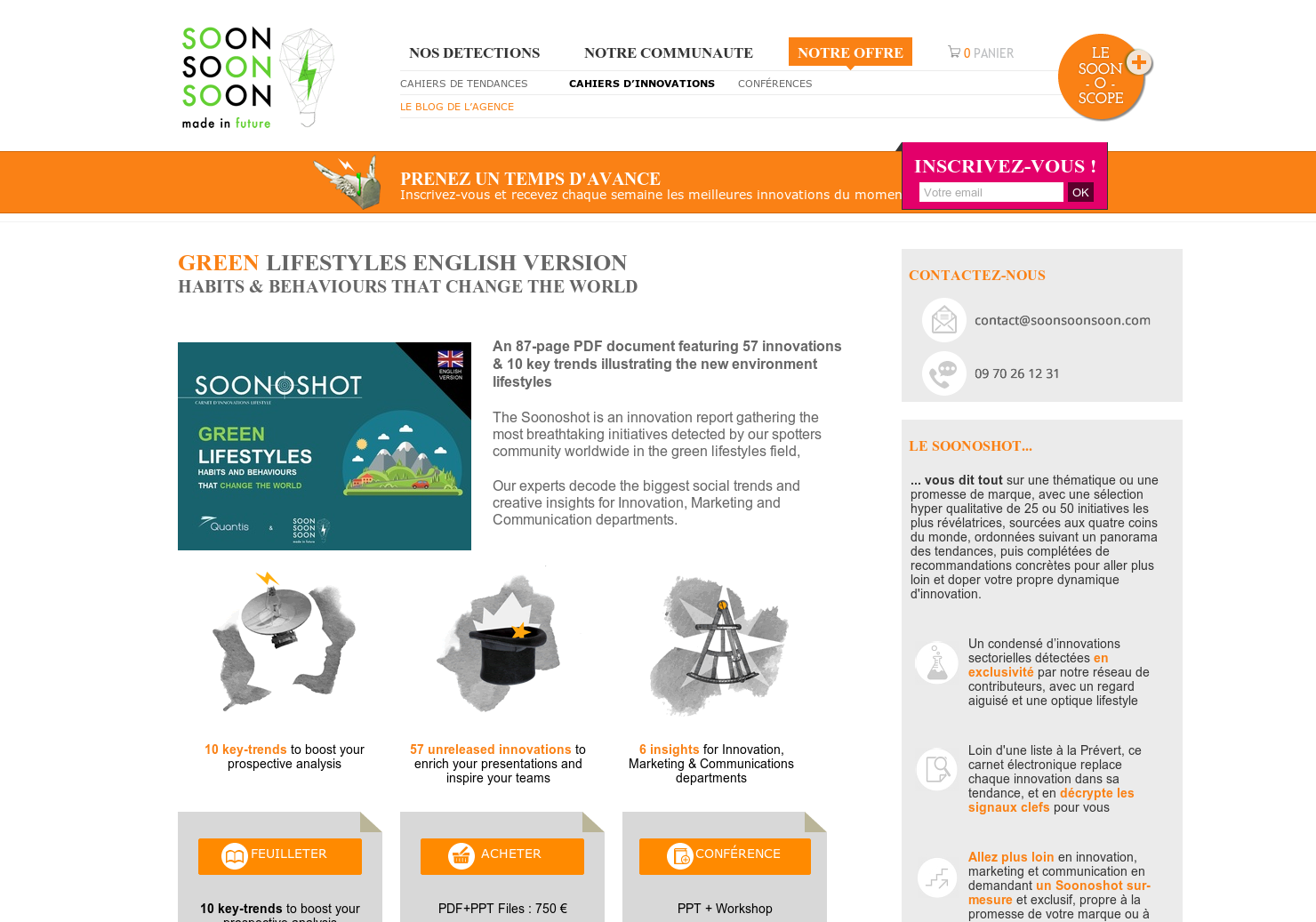 Soonsoonsoon gallery image