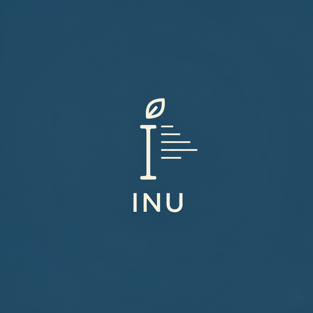 Inu