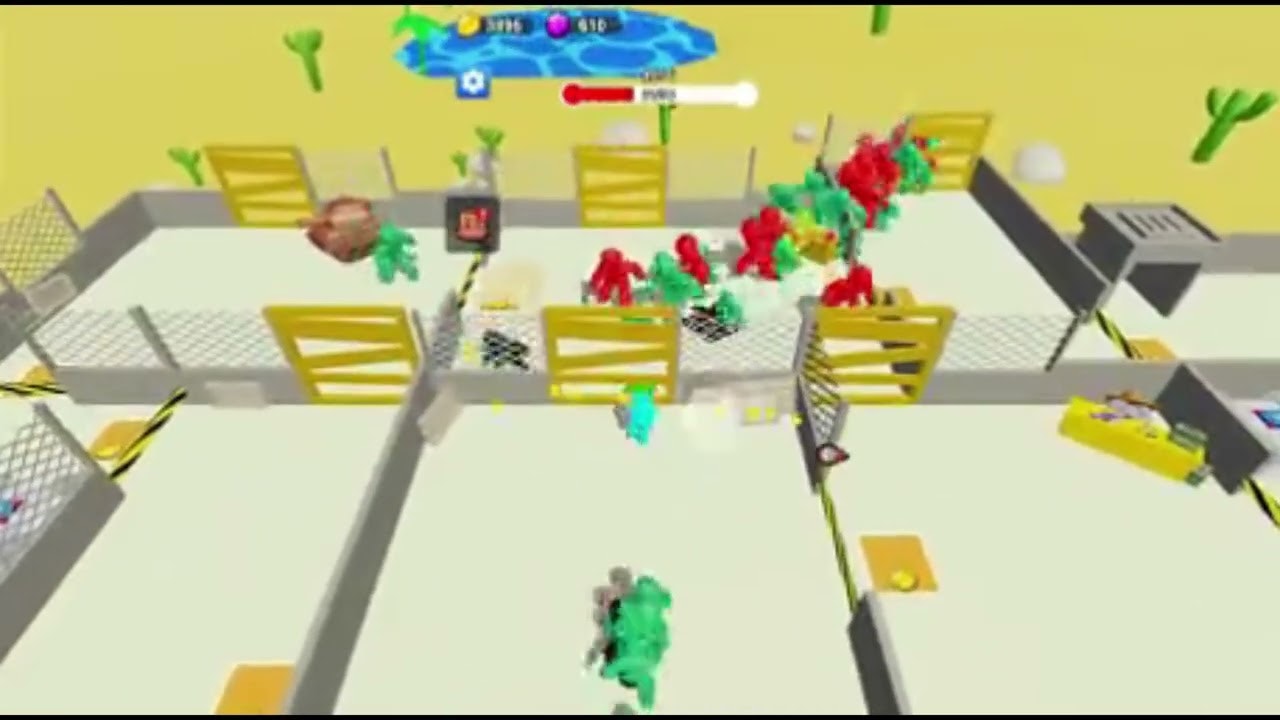 Seagames –Ad-Free Browser Games Platform gallery image