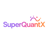 SuperQuantX