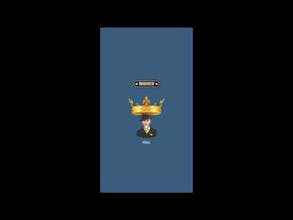 English -Word Chain Game : Multiplayer gallery image