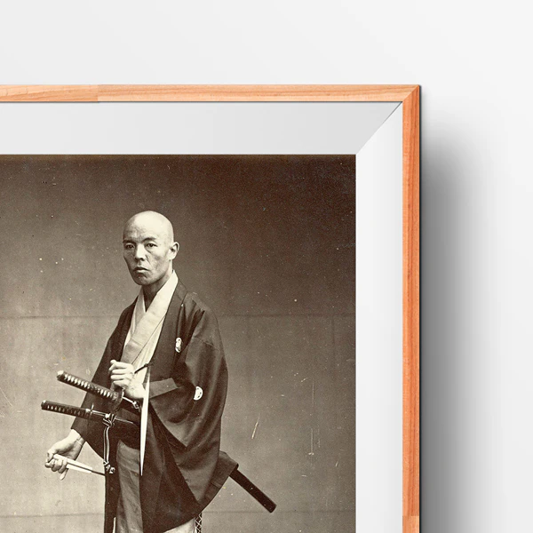 Saburai Fine Arts