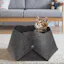 Petal Cat House (Cat Bed)