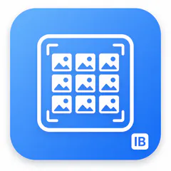 Free Online Batch Image Processing Tools