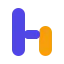 Height Comparison Chart Maker