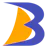 ABHero Beta