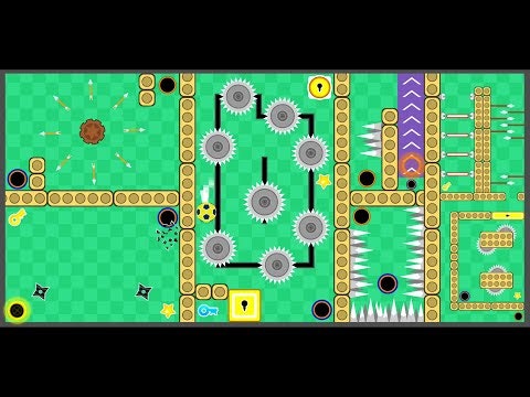 BallVania gallery image