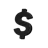 YourInvoices